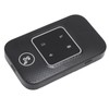 Portable WiFi Hotspot with SIM Card Slot 150Mbps 3000mAh Support