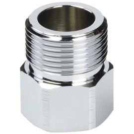 Kakudai 642-802-13 Screw Conversion Adapter A