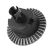 Vbestlife RC Car Differential Gear, Differential Gear Upgrade Accessory for
