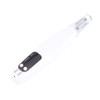 Red Lighting Spot Pen Reduce Freckles Nevus Remove Tattoo Electric