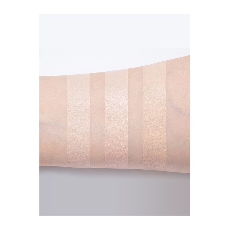 Flufit Light Mat Cushion Refill 13g / 플러핏 라이트매트 쿠션