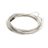 Thermalrite Blast Chiller Heater Wire, 115V, 36 X 78 Door