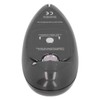 Black Automatic Can Opener OneTouch Electric Tin Bottle Opening Tool