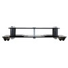 Extreme Max 5500.5019 UniMount - Universal ATV Mount for UniPlow
