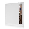 KR KITCHENRAKU Access Panel 300x300 mm- Paintable Easy Access Doors