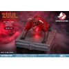 Star Ace Toys Ghostbusters: Zuul 2.0 (Burning Deluxe Edition) 1:8