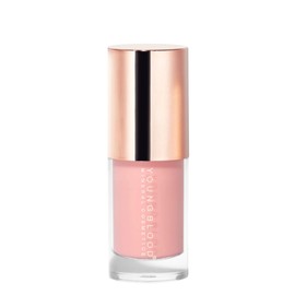 Youngblood EverGlow Lip Oil 5ml, Pink Dahlia