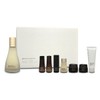 Sum37 Secret Essence EX 100ml Special Special Set / 숨37