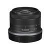 Canon RF-S 18-45mm f/4.5-6.3 STM Lens
