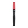 Manhattan LP 16HR Lip Colour 730