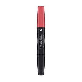Manhattan LP 16HR Lip Colour 730