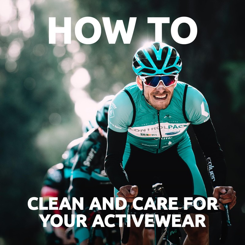 Nikwax Sports Refresh 1L