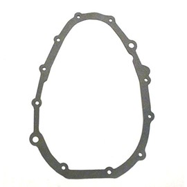 M-G 330N18-6 Clutch Side Cover Gasket for Kawasaki KZ-750 KZ750