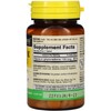 Mason Vitamins Vitamin K 100 mcg Tablets, 100-Count Bottles
