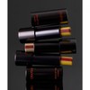 COURCELLES Concealer Pencil White cc700(Pencil Only) / COURCELLES 컨실러 펜슬