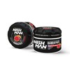 NISHMAN Hand, Face and Body Cream for Men, 300 ml
