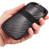 2 Pack Upgraded Faraday Bags for Key Fob, Premium Faraday