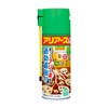 Earth Chemical Ariarth 10.1 fl oz (300 ml) Exterminate Insecticide