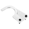 Car Lower Timing Chain Guide Fit for Honda K20 K24