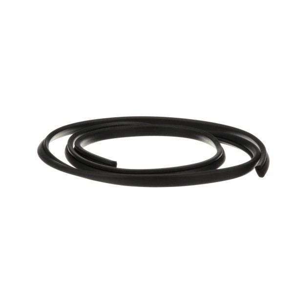 FWE Gasket Door (Per Ft) for FWE - Part# GSKT