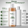 Birch Shampoo Hair Birch Shampoo Hair Shampoo for Hair Care