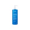 Doctor Sante Dr. Sante Azulene Soother Toner Skin soothing moisture / 닥터상떼 아줄렌 수더 토너 피부 진정 수분