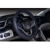 Mayco Bell - Funda grande para volante de coche de