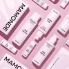 Mamonde [마몽드][선물추천] 프로바이오틱스 세라마이드 2종 세트 Mamonde [Gift Recommendation] Probiotics
