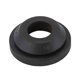 GM Genuine Parts 95375917 Power Brake Booster Vacuum Tube Grommet