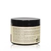 Linange Emergency Reconstruction Mask for Very Damaged Hair - Nourishing