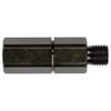 Makita Screw Adapter 45082 M16 M18 Mounting Shank for Drill