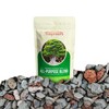 Bonsai Soil Mix by Tinyroots - All Purpose Bonsai Soil