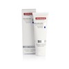 Pedibaehr Cracked Ointment with Echinacea 125 ml