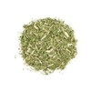 Boneset Herb Organic Loose Leaf Eupatorium Perfoliatum - 1oz
