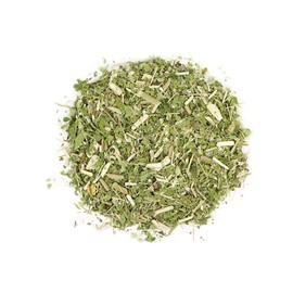 Boneset Herb Organic Loose Leaf Eupatorium Perfoliatum - 1oz