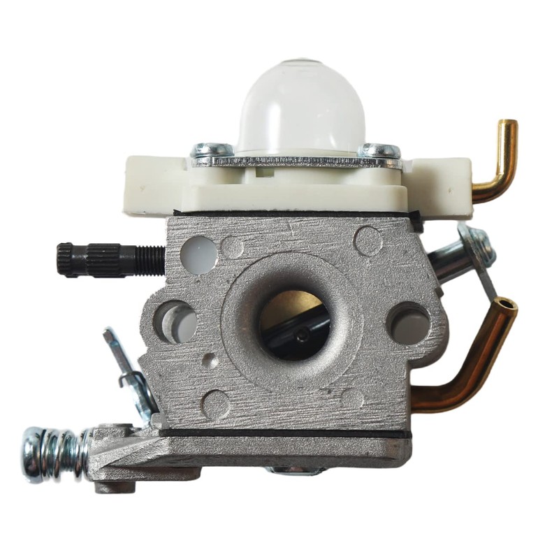 OQUGRHR Carburettor Carburettor Air Filter Kit Echo PB-580 PB-580T WTA-35