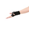 Aider Wrist Support (Free Size Right)