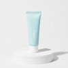 Laka [Lip mask pack] Laka Soothing Prep Lip Mask 10ml