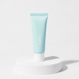 Laka [Lip mask pack] Laka Soothing Prep Lip Mask 10ml / [립전용마스크팩] 라카 수딩 프렙 립 마스크 10ml