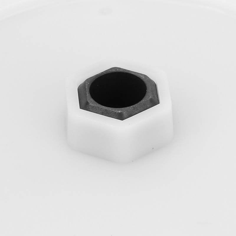 Trash Compactor Drive Gear Kit Smooth Operation High Efficiency Replacement