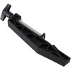 Tools Pocket Hole Clamp for Woodworking Jig Slant Hole 9.5Mm