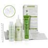 Naturtint Permanent