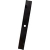 Stens 310-070 Low-Lift Blade Compatible with/Replacement for Exmark Laser Z