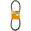 Daytona Fusion V-Belt for Motorcycles (86-06) Spacey 250 (84-88) Freeway