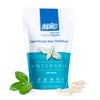 Epic 100% Xylitol Wintergreen Chewing Gum - Sugar Free, Aspartame