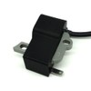 Ignition Coil for Stihl FS120 FS200 FS250 FS300 FS350 Weed