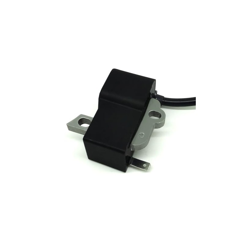 Ignition Coil for Stihl FS120 FS200 FS250 FS300 FS350 Weed