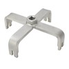 Fuel Tank Sender Unit Wrench T40068 High Efficiency Fuel Pump