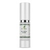 Prebase Facial Profesional. Fórmula Hidratante Que Minimiza Los Poros Para