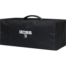 Boss Katana Head Amp Cover